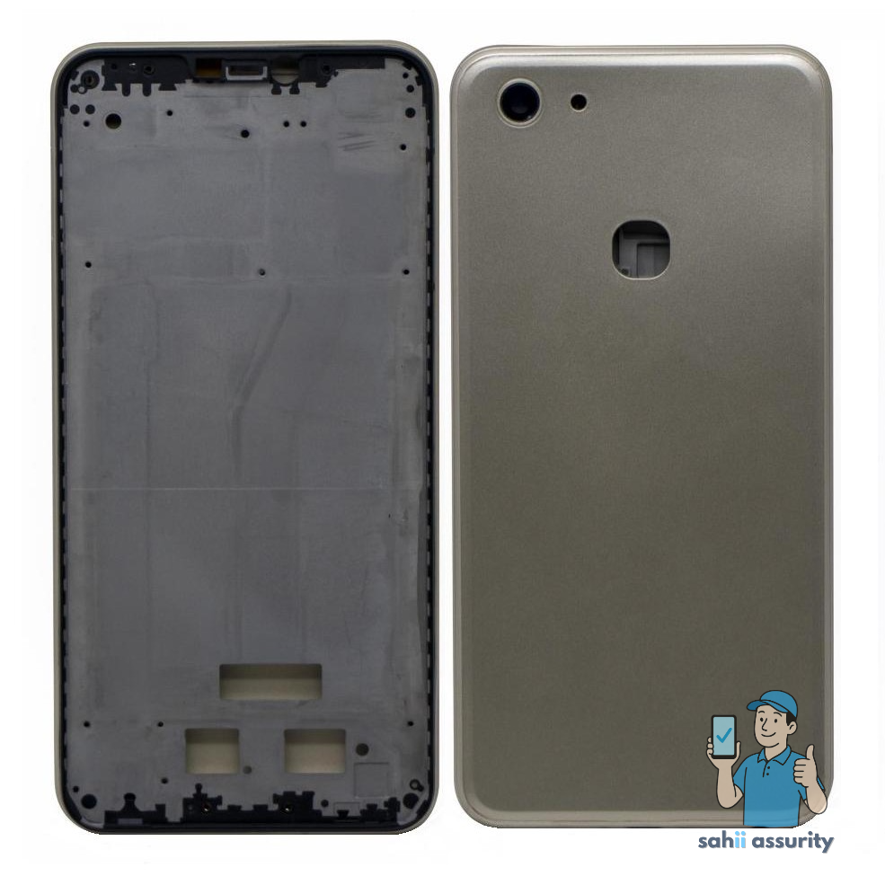 Full Body Housing for Vivo Y83